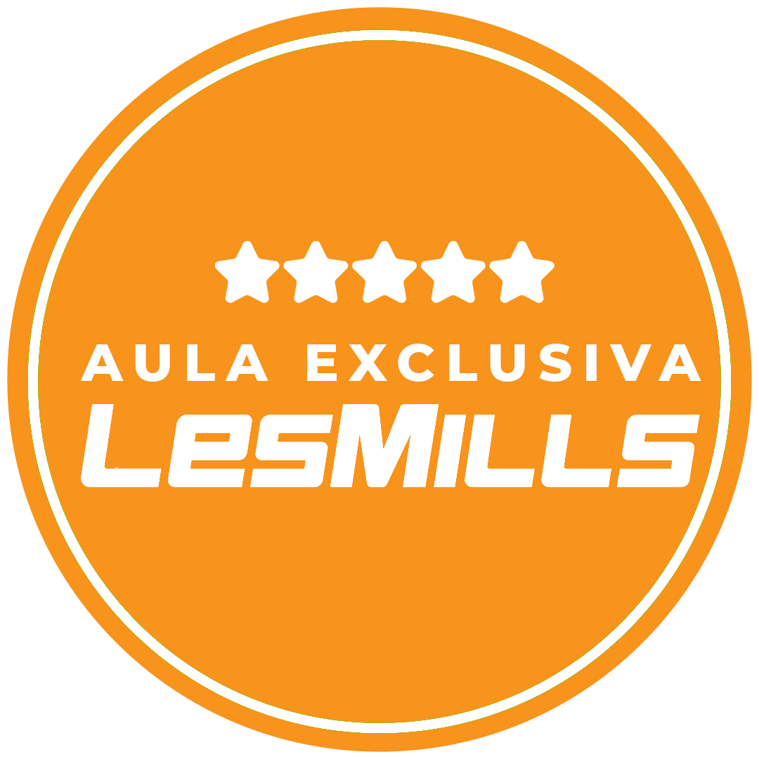 Aula