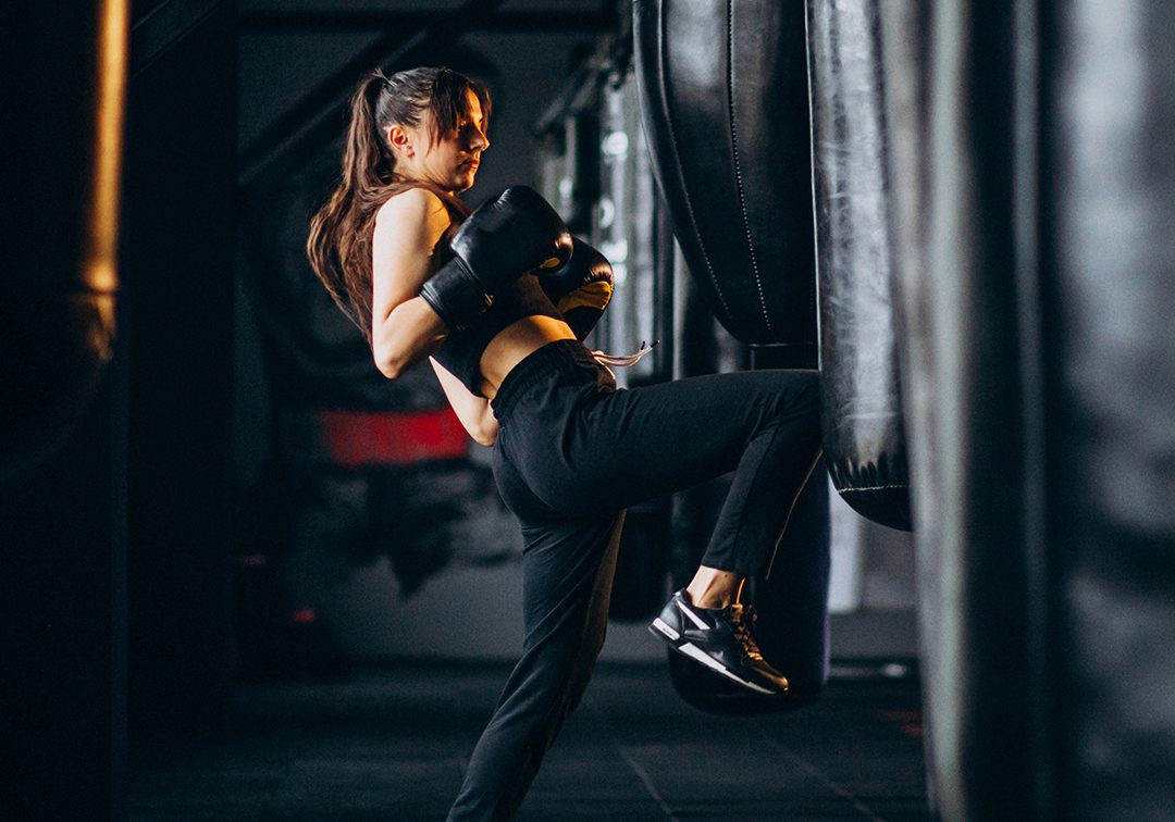 treino-muay-thai